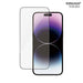 EAN 5711724027741 - PanzerGlass ® Screen Protector iPhone 14 Pro Max | Ultra-Wide Fit Protector de pantalla Apple 1 pieza(s) imagen 1