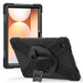 EAN 5060369676440 - Techair Xventur 27,9 cm (11") Funda Negro imagen 1