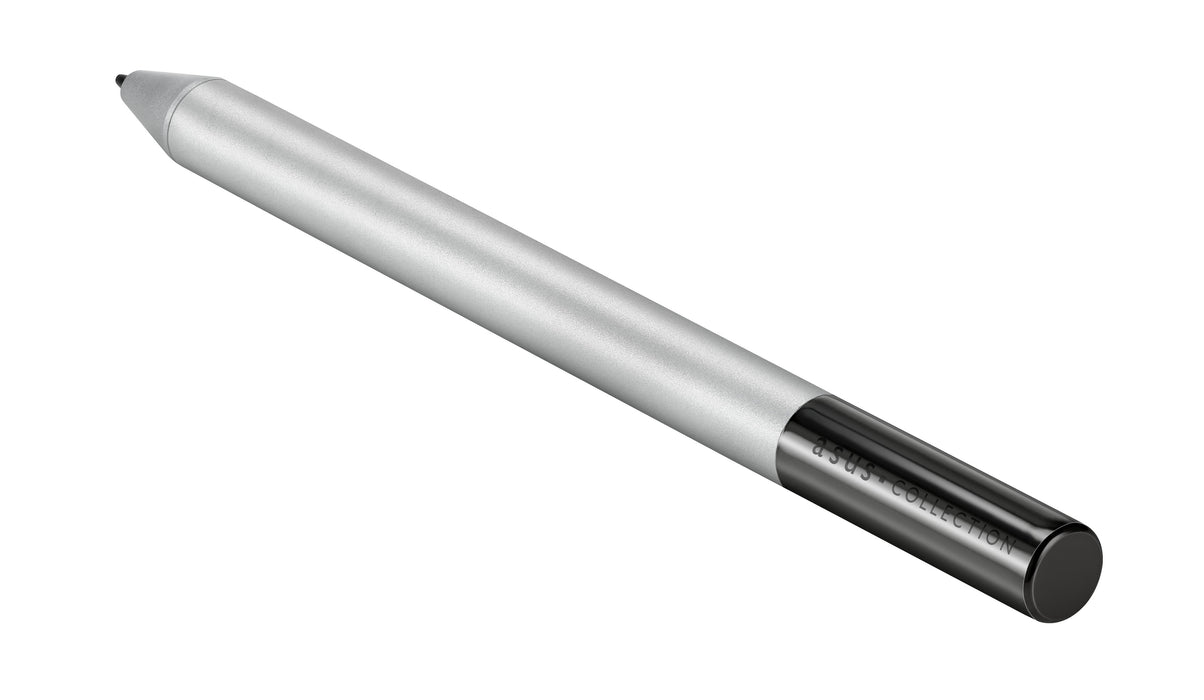 EAN 4711081746515 - ASUS PEN SA300 lápiz digital 16 g Negro, Plata imagen 4