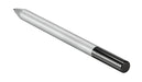 EAN 4711081746515 - ASUS PEN SA300 lápiz digital 16 g Negro, Plata imagen 4