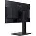 EAN 4711377231916 - MSI Pro MP275QPG pantalla para PC 68,6 cm (27") 2560 x 1440 Pixeles Wide Quad HD LCD Negro imagen 17