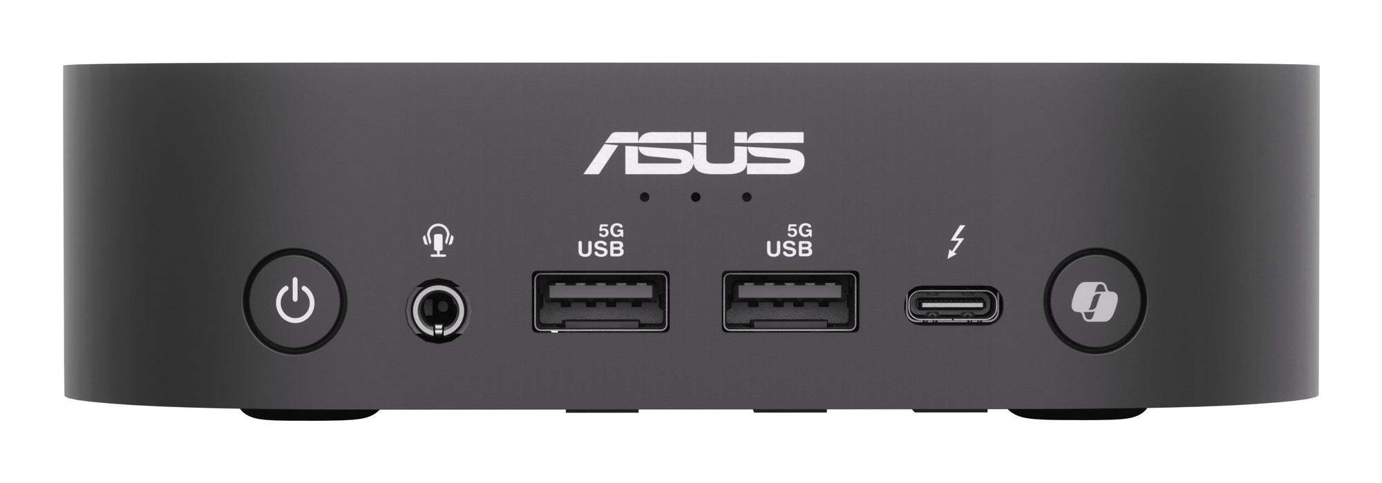 EAN 4711387914908 - ASUS NUC RNUC14LNKU5073N2 Intel Core Ultra 5 226V 16 GB LPDDR5x-SDRAM 512 GB SSD Windows 11 Pro Mini PC N imagen 5