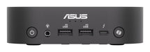 EAN 4711387914908 - ASUS NUC RNUC14LNKU5073N2 Intel Core Ultra 5 226V 16 GB LPDDR5x-SDRAM 512 GB SSD Windows 11 Pro Mini PC N imagen 5