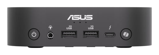 EAN 4711387914878 - ASUS NUC RNUC14LNKU5073H2 Intel Core Ultra 5 226V 16 GB LPDDR5x-SDRAM 512 GB SSD Windows 11 Home Mini PC  imagen 1