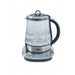 EAN 7611210962359 - Solis 5515 tetera eléctrica 1,2 L 1400 W Acero inoxidable, Transparente imagen 2