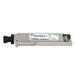 EAN 4063232004884 - BlueOptics FTLX8512D3BCL red modulo transceptor Fibra óptica 10000 Mbit/s XFP 850 nm imagen 2