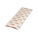 EAN 4012196460755 - Obo Bettermann KBK-3 imagen 1