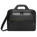 EAN 0092636338992 - Targus Citygear 39,6 cm (15.6") Mochila Negro imagen 3