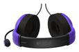 EAN 708056070915 - PDP Nebula Ultra Violet AIRLITE Auriculares Alámbrico Diadema Juego Negro, Violeta imagen 6