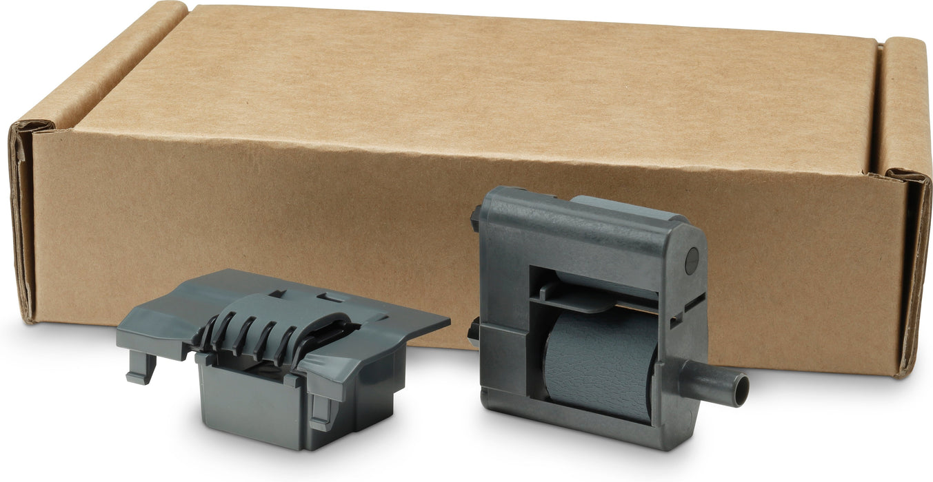 EAN 0190781994114 - HP ADF Roller Replacement Kit imagen 1