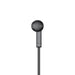 EAN 6939119077808 - Havit 6939119077808 auricular y casco Auriculares Alámbrico Dentro de oído Música USB Tipo C Negro imagen 4