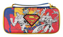 EAN 8436563094224 - Blade Gaming SUPSWPB funda para consola portátil Funda de protección Nintendo Multicolor imagen 19