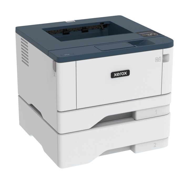 EAN 0095205035551 - Xerox B310V_DNIUK impresora láser 2400 x 2400 DPI Wifi imagen 5