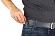 EAN 0817024014926 - Joby GripTight ONE Micro Stand tripode Teléfono inteligente/tableta Negro imagen 3