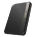 EAN 4711085947918 - ADATA EC600-BCBK caja para disco duro externo Carcasa de disco duro/SSD Negro 2.5" imagen 4