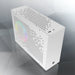 EAN 4715109923230 - RAIJINTEK OPHION 7L Mini Tower Blanco imagen 3