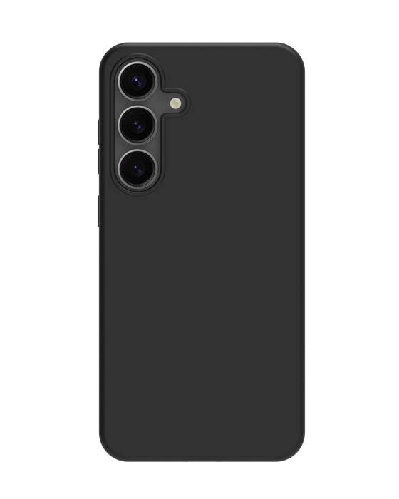 EAN 5711428064431 - dbramante1928 Costa Rica funda para teléfono móvil 17 cm (6.7") Negro imagen 2