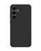 EAN 5711428064431 - dbramante1928 Costa Rica funda para teléfono móvil 17 cm (6.7") Negro imagen 2