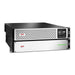 EAN 8592978553197 - APC SRTL2200RM4UXLI sistema de alimentación ininterrumpida (UPS) Doble conversión (en línea) 2,2 kVA 1980 imagen 10