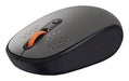 EAN 6932172632878 - Baseus F01B ratón Universal mano derecha RF Wireless + Bluetooth 1600 DPI imagen 3