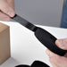 EAN 65030936767 - StarTech.com HKLP15054PK organizador de cables Universal Bridas adherentes para cables Negro 4 pieza(s) imagen 5