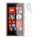 EAN 8021735082019 - Celly SCREEN322 protector de pantalla o trasero para teléfono móvil Nokia 1 pieza(s) imagen 1
