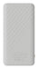 EAN 8718182278224 - Xtorm Go2 Polímero de litio 10000 mAh imagen 10