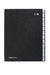 EAN 4013951001022 - Pagna 24441-04 separador Negro A4 imagen 1