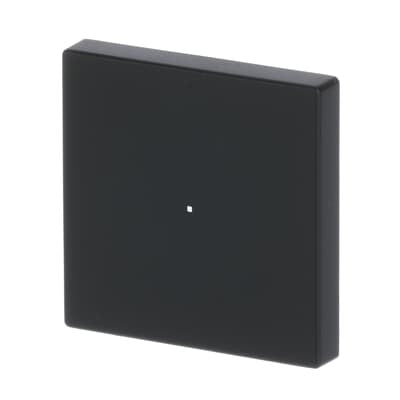 EAN 4011395203286 - Busch-Jaeger 6230-10-885 Negro imagen 2