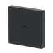EAN 4011395203286 - Busch-Jaeger 6230-10-885 Negro imagen 2