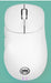 EAN 4251442510312 - GAMIAC PA50 ratón Juego Mano derecha USB Tipo C Óptico 12400 DPI imagen 2