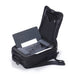 EAN 7640158664735 - DICOTA D31268 printer/scanner spare part/accessory Funda 1 pieza(s) imagen 6