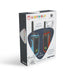 EAN 5407009180125 - KIDYWOLF 418012 electrónica para niños Walkie-talkie para niños imagen 8