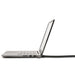 EAN 0085896606284 - Kensington K60628WW cable antirrobo imagen 4