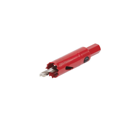 EAN 4006885547100 - wolfcraft GmbH 5471000 sierra de corona Taladro 1 pieza(s) imagen 1