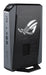 EAN 4711636414906 - ASUS ROG GR70-N90039AN AMD Ryzen™ 9 9955HX 32 GB DDR5-SDRAM 1 TB SSD NVIDIA GeForce RTX 5070 Windows 11 H imagen 1
