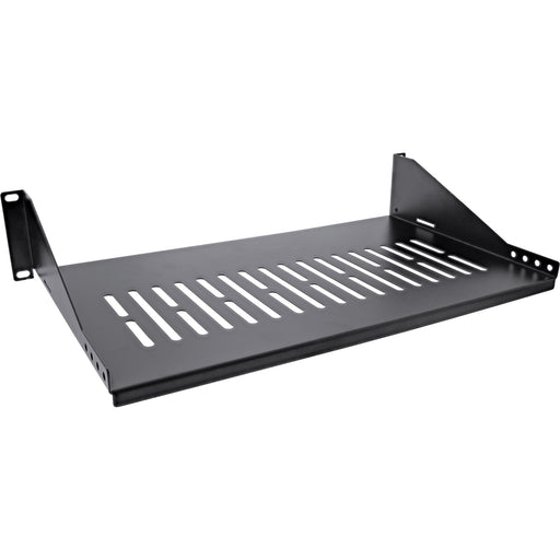 EAN 4043718300204 - InLine 19111J accesorio de bastidor Cajón metálico para rack imagen 2