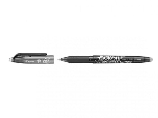EAN 4902505360084 - Pilot FriXion Ball Negro imagen 1
