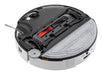 EAN 6970995783612 - Roborock Saros 10 0,27 L Blanco imagen 14
