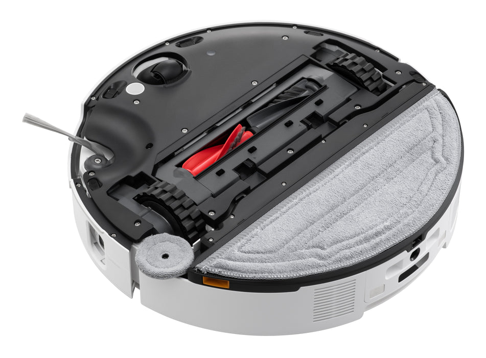 EAN 6970995783612 - Roborock Saros 10 0,27 L Blanco imagen 14