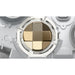 EAN 196388334124 - Microsoft Ghost Cipher Oro, Gris claro, Transparente Bluetooth/USB Gamepad Analógico/Digital Android, PC,  imagen 4