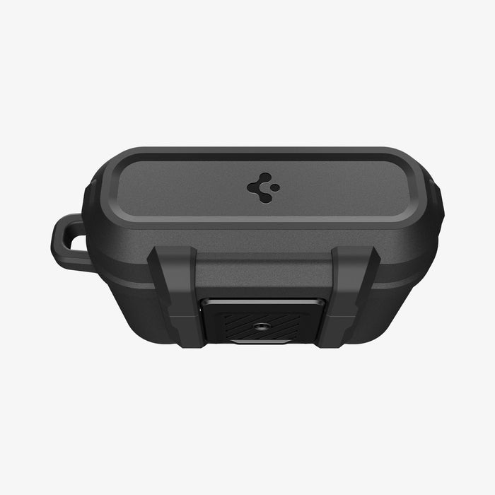 EAN 8800283309638 - Spigen Lock Fit Funda imagen 11