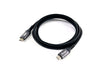 EAN 4015867231050 - Equip 128381 cable USB USB4 Gen 3x2 USB C imagen 1