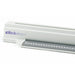 EAN 5019577225964 - GBC ClickMan 145 hojas Gris, Blanco imagen 2