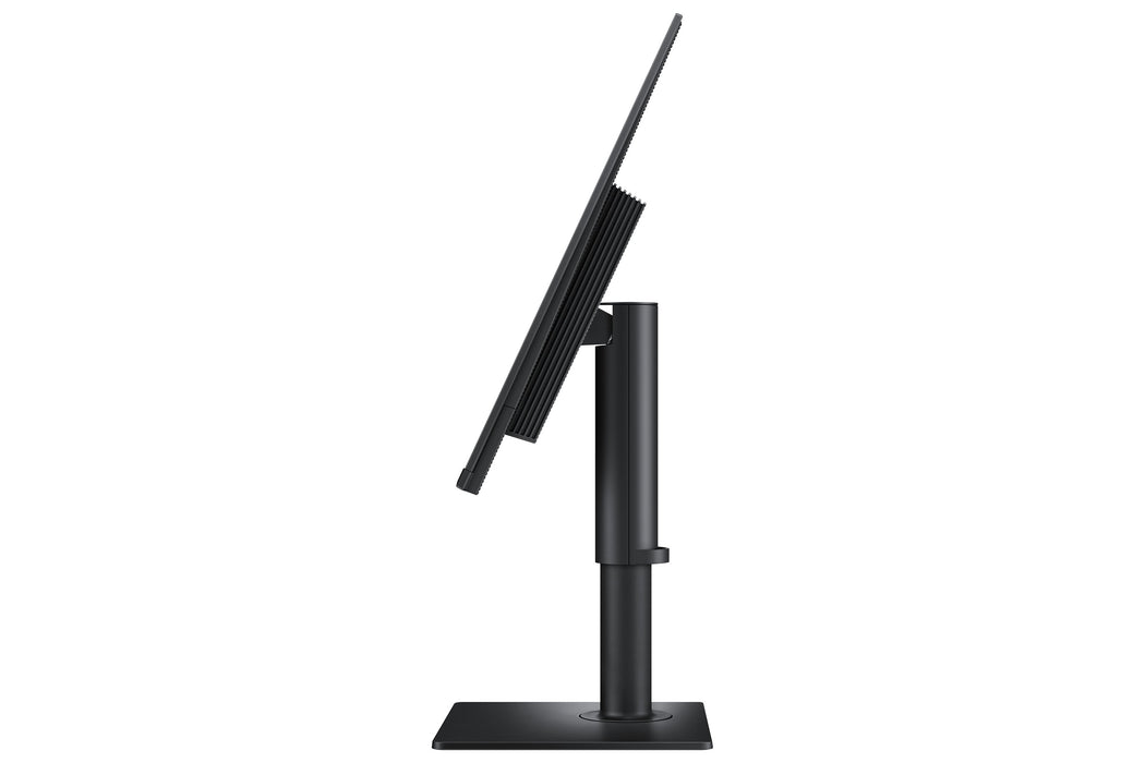 EAN 8806097328360 - Samsung S40GD pantalla para PC 68,6 cm (27") 1920 x 1080 Pixeles Full HD LCD Negro imagen 8