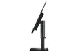 EAN 8806095803050 - Samsung S40GD pantalla para PC 68,6 cm (27") 1920 x 1080 Pixeles Full HD LCD Negro imagen 8