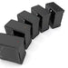 EAN 886523300298 - Phanteks Enthoo Evolv mATX Micro Torre Negro imagen 17