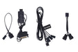 EAN 4250197119856 - Alphacool ST30 Procesador Kit de refrigeración líquida 12 cm Multicolor imagen 14