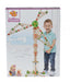 EAN 4051902390467 - Smoby 100039046 juguete de construcción imagen 9