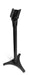 EAN 0854340005528 - Compulocks 147B soporte Soporte activo para teléfono móvil Tablet/UMPC Negro imagen 1